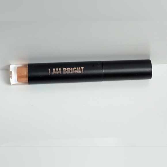 RealHer I Am Bright Color Rich Lip Gloss (New) - Picture 3 of 4